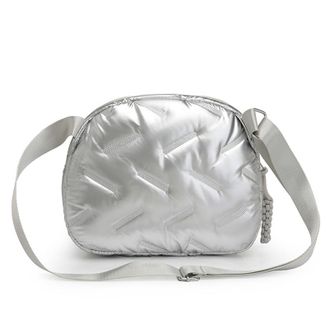 Generic Womens PU Crossbody Bag Elegant Large Adjustable Messenger Bag for Work, Shopping, Travel and Everyday Style