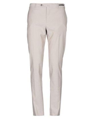 Pantaloni Torino BOTTOMWEAR - Pantaloni su YOOX.COM