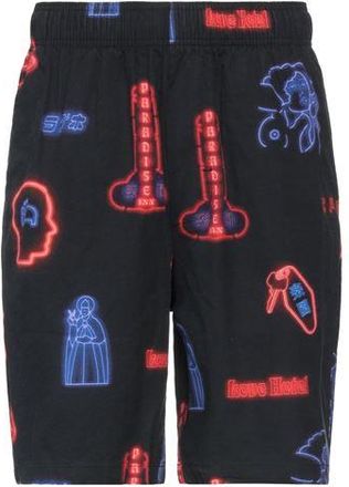 Edwin BOTTOMWEAR - Shorts & Bermuda Shorts sur YOOX.COM