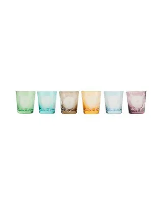 Pols Potten ESSEN & K&Uuml;CHE - Gl&auml;ser und Kr&uuml;ge auf YOOX.COM