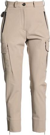 Roberto Ricci Design BOTTOMWEAR - Pantaloni su YOOX.COM
