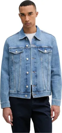 Joop Uomo, Giacche, Blu, S, new