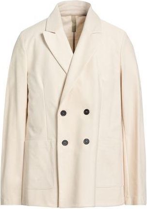 Harris Wharf London SUITS and CO-ORDS - Blazers on YOOX.COM