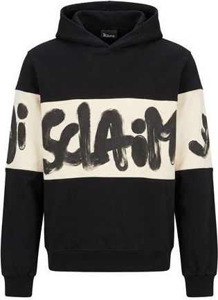 Disclaimer TOPWEAR - Felpe su YOOX.COM
