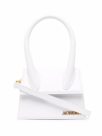 Jacquemus Bags