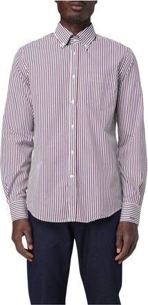 Paul & Shark Uomo, Magliette, Multicolore, M, new