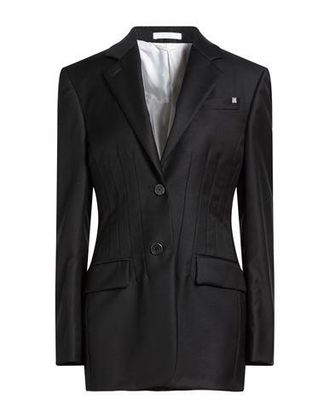 Helmut Lang ANZ&Uuml;GE und CO-ORDS - Blazers auf YOOX.COM