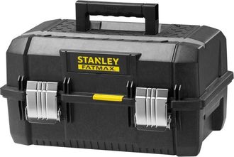 Stanley Estuche Porta Carga 25 Kg Fmst1-71219