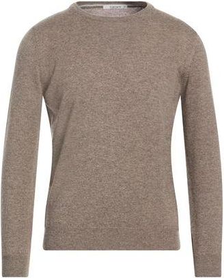 KANGRA PRENDAS DE PUNTO - Pullover en YOOX.COM