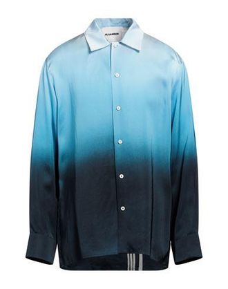Jil Sander TOPWEAR - Camicie su YOOX.COM