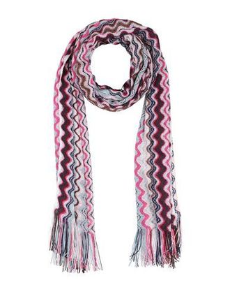 Missoni ACCESSORI - Sciarpe su YOOX.COM