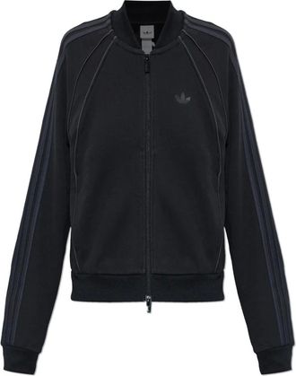 adidas Mujer, Sudaderas, Negro, Talla: XS