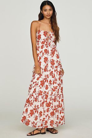 Rails Mica Dress