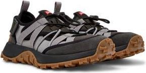 Camper Drift Trail Sneaker in Grey Multi at Nordstrom Rack, Size 38