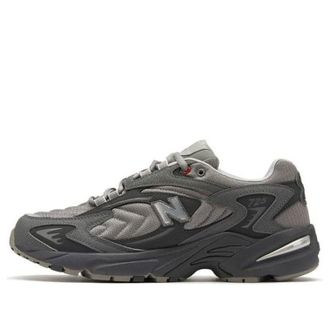 New Balance 725 Dark Grey ML725C
