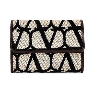 Valentino Garavani Portacarte