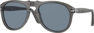 Persol Po0649 119656 Sunglasses