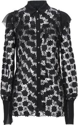 John Richmond TOPWEAR - Shirts sur YOOX.COM