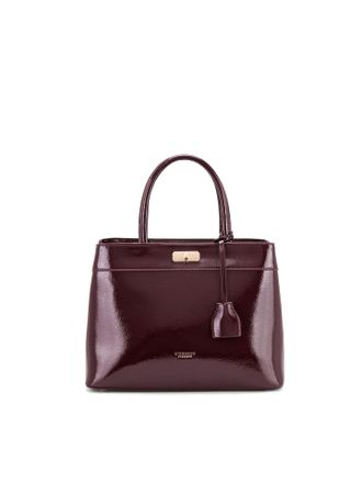 Diana & Co Diana&Co Handbag Women