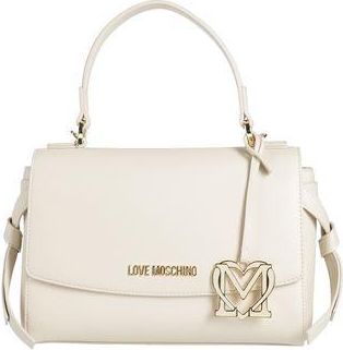 Love Moschino BAGS - Handbags on YOOX.COM