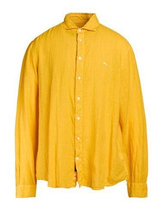 Harmont & Blaine TOPWEAR - Shirts sur YOOX.COM