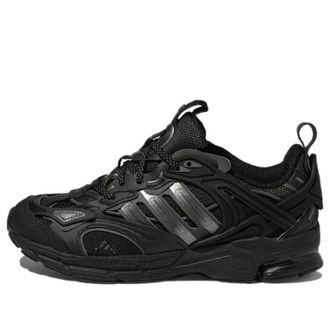 adidas Spiritain 2000 Deluxe Black GX8530
