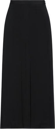 Semicouture BOTTOMWEAR - Maxi skirts sur YOOX.COM