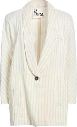 8pm COMPLETI E COORDINATI - Blazers su YOOX.COM