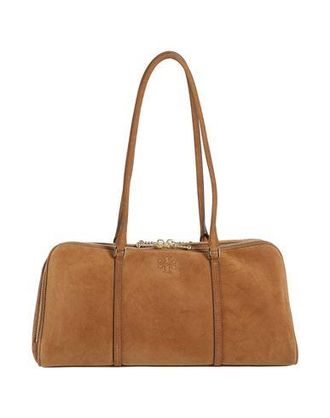 Tory Burch BOLSOS - Bolsos de asas largas en YOOX.COM