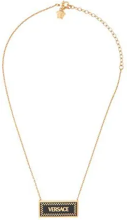 Versace SCHMUCK und UHREN - Halsketten auf YOOX.COM