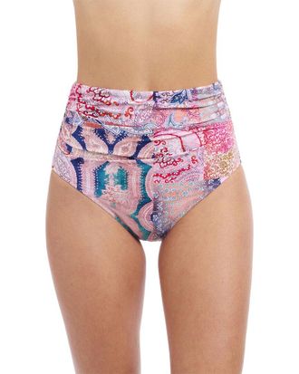 Gottex Profile By Gottex Karma Bottom