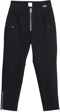 Ga&euml;lle Paris BOTTOMWEAR - Trousers sur YOOX.COM