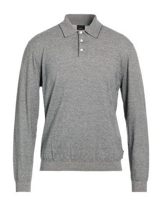 A|X Armani Exchange MAGLIERIA - Pullover su YOOX.COM