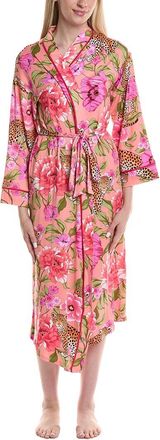 Room Service Maxi Robe