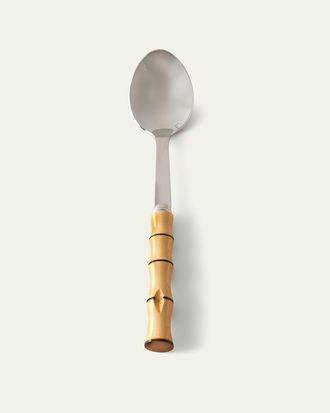 Alain Saint-Joanis Mito Serving Spoon