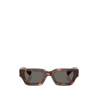 Oliver Peoples Sunglasses, unisex, Brown, Size: 50 MM Edition 6 Sunglasses