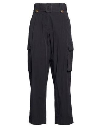 Twin-Set HOSEN & R&Ouml;CKE - Hosen auf YOOX.COM