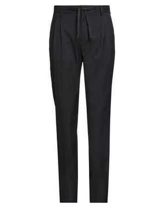 Brian Dales HOSEN & R&Ouml;CKE - Hosen auf YOOX.COM