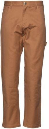 Dickies BOTTOMWEAR - Trousers sur YOOX.COM