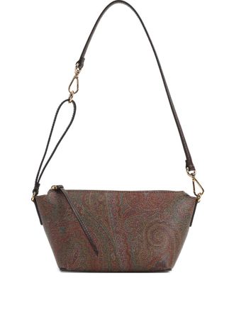 Etro Etro Etro essenti&euml;le minitas