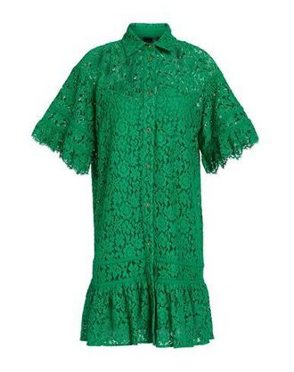 Pinko DRESSES - Mini dresses sur YOOX.COM