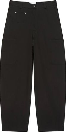 Givenchy Cargo Trousers