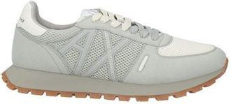 A|X Armani Exchange CALZATURE - Sneakers su YOOX.COM