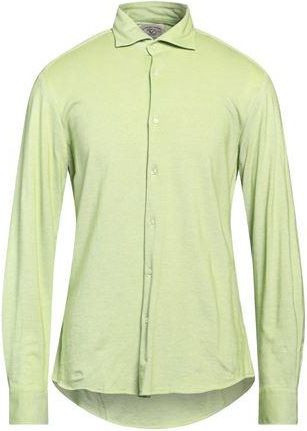 Rossopuro CAMISETAS Y TOPS - Camisas en YOOX.COM