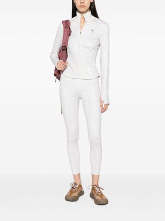 adidas by Stella McCartney ADIDAS BY STELLA McCARTNEY Trousers
