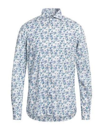 Antonelli TOPS - Hemden auf YOOX.COM