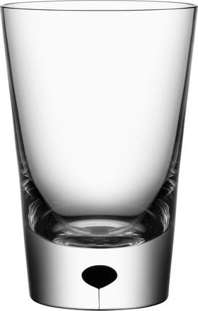 Orrefors Metropol Set of 2 Tumblers at Nordstrom