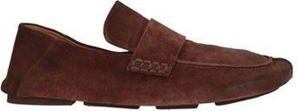 Mars&egrave;ll CALZADO - Mocasines en YOOX.COM