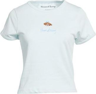 House of Sunny TOPWEAR - T-shirts sur YOOX.COM
