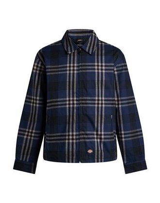 Dickies COATS & JACKETS - Jackets on YOOX.COM